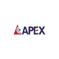 Apex