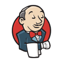 Jenkins