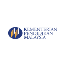 Kementerian Pendidikan Malaysia