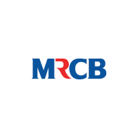 MRCB