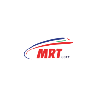 MRT