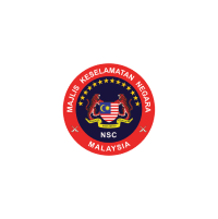 Majlis Keselamatan Negara