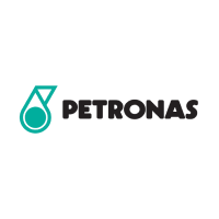 Petronas