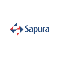 Sapura