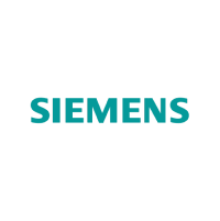 Seimens