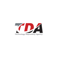 TDA