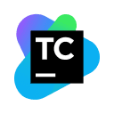 TeamCity