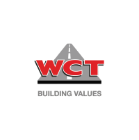 WCT