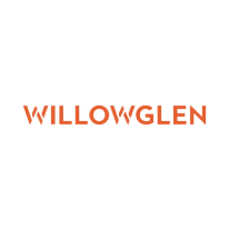 Willowglen