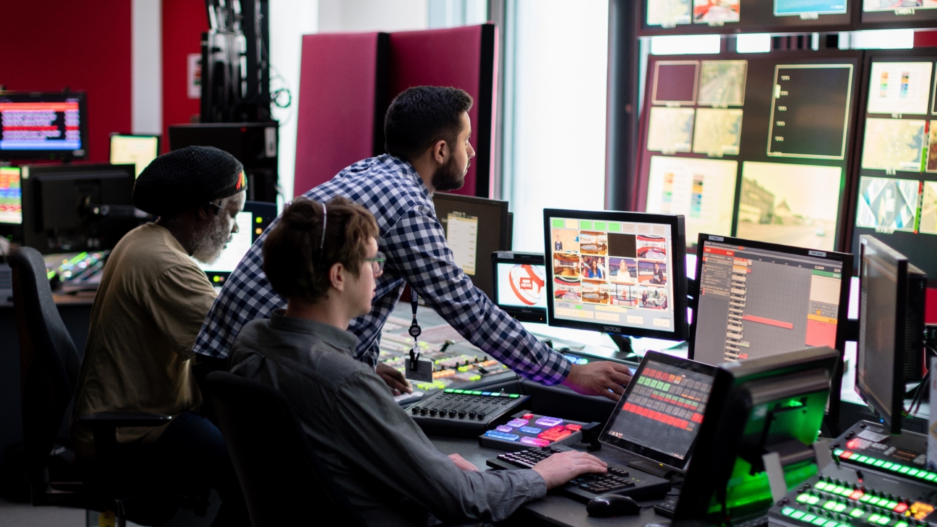 information technology 2 (Custom) (Custom) (Custom)