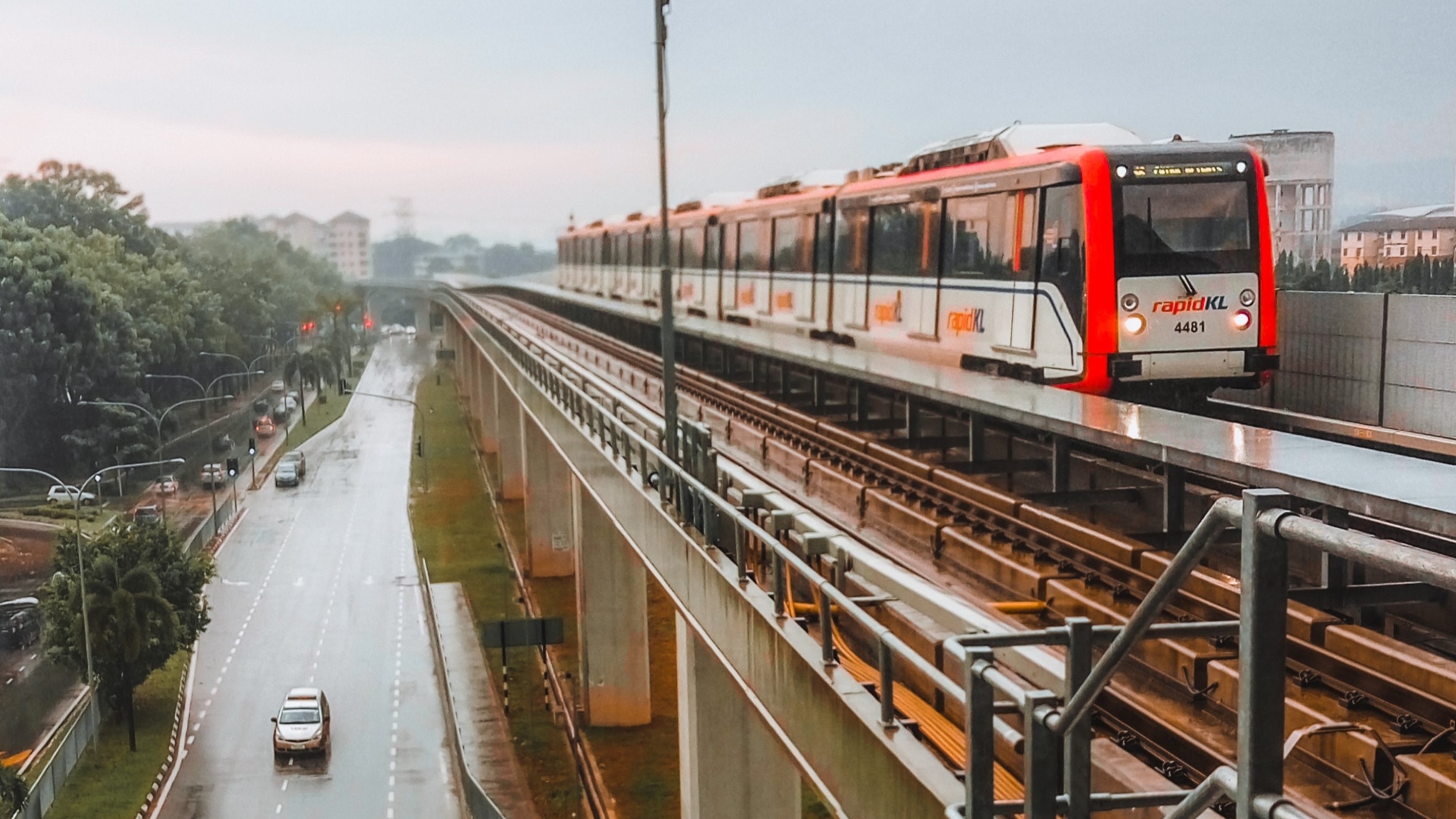 transportation 2 (Custom)