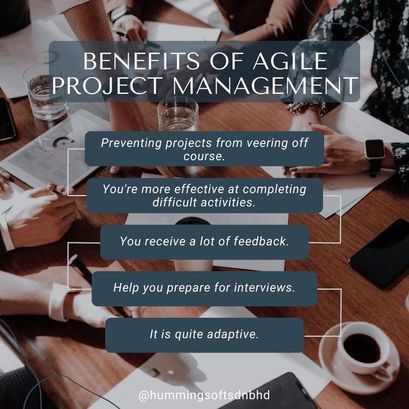 328082491_1642476729536919_8178291494757918246_n