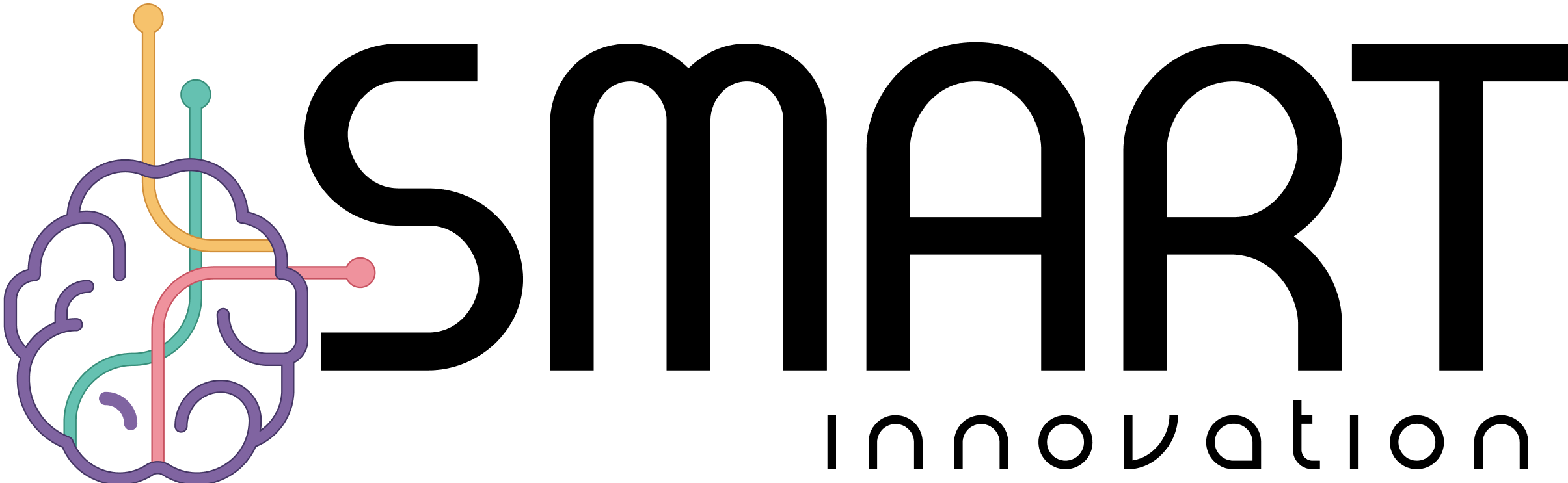 Smart Innovation Sdn. Bhd.