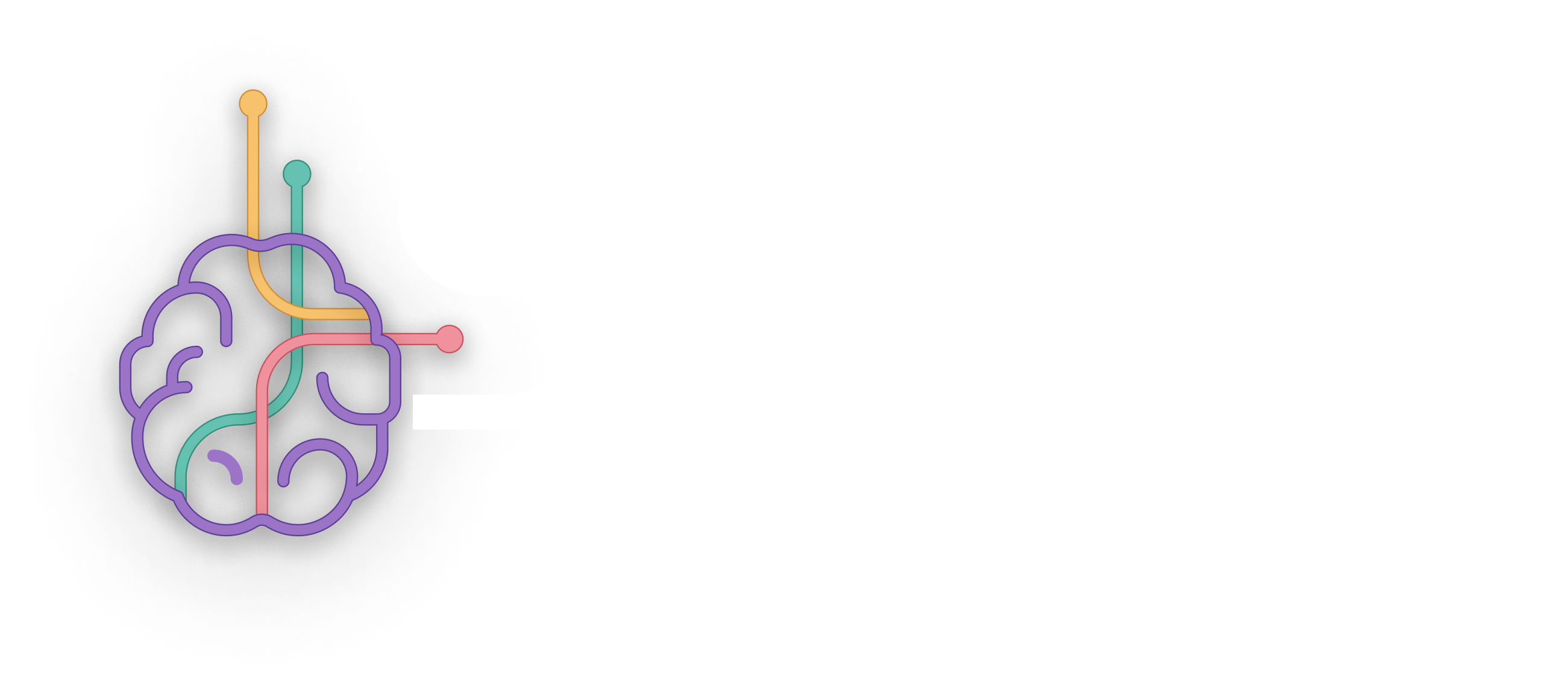 Smart Innovation Sdn. Bhd.