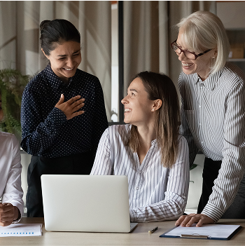 Untitled (1921 x 1081 px) (13) 1