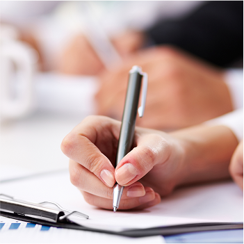 Untitled (1921 x 1081 px) (13) 2